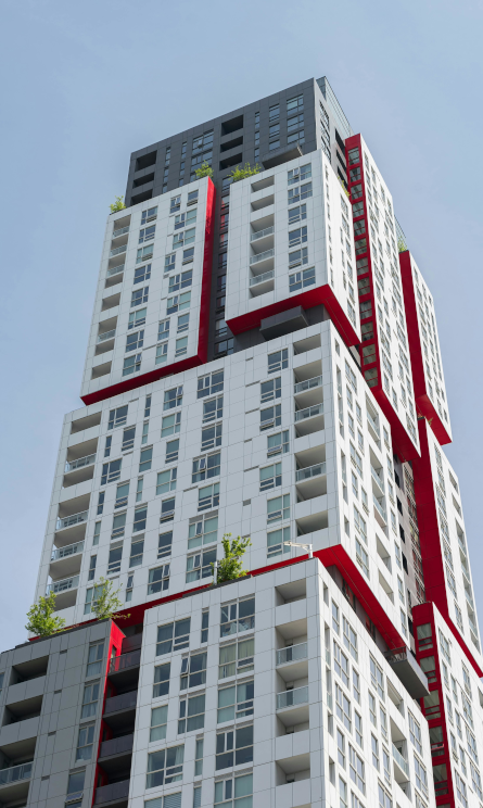 Je vous aide à choisir le meilleure placement immobilier