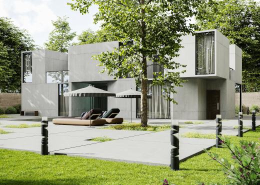 Quel est le meilleur investissement immobilier pour vous