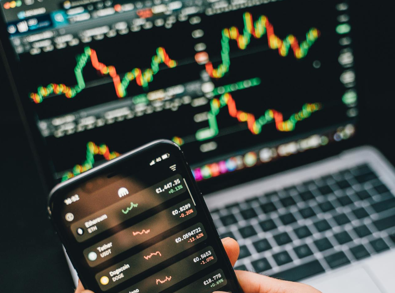 comment investir dans des produits financiers Je vous aide à diversifier vos investissements