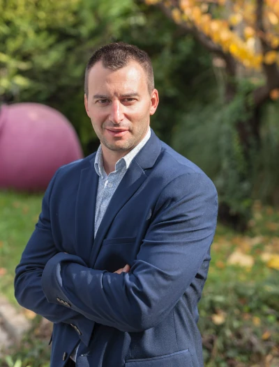 Je vous aide à choisir le meilleur placement immobilier