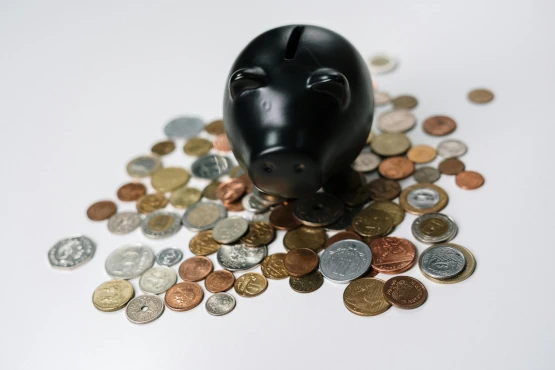 Investissez à partir de 50 euros