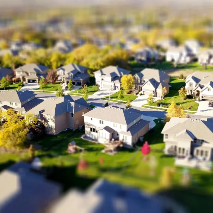 Optez pour un investissement immobilier Découvrez comment investir dans l'immobilier