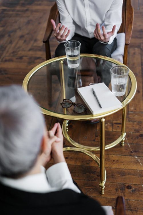 Préparer ses placements financier pour la retraite Placez votre argent pour préparer votre retraite